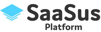 logo_saas-us-platform