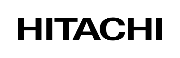 株式会社日立製作所