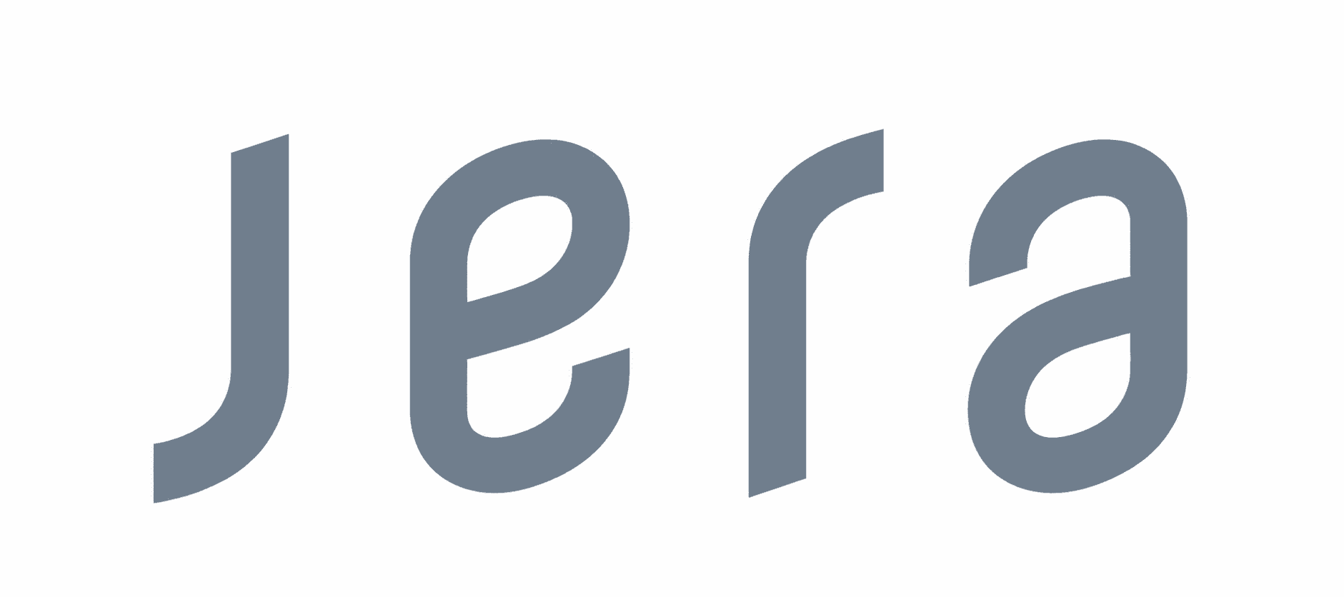 株式会社JERA
