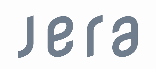 株式会社JERA