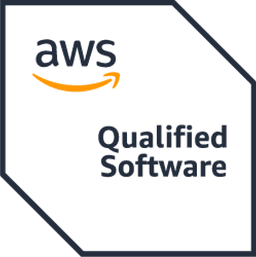 aws Qualified Software