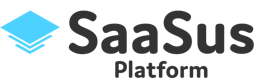 SaaSus-logo