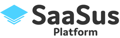 logo_saas-us-platform