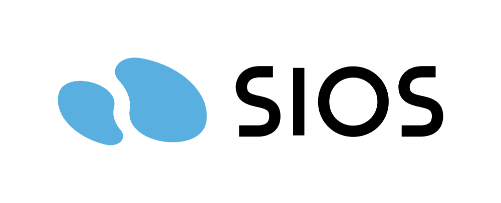 サイオステクノロジー株式会社ロゴ